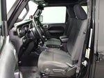 2018 Wrangler Unlimited Thumbnail 14