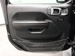 2018 Wrangler Unlimited Thumbnail 15