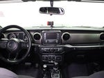 2018 Wrangler Unlimited Thumbnail 16
