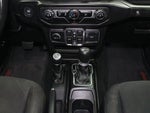 2018 Wrangler Unlimited Thumbnail 17