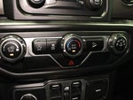 2018 Wrangler Unlimited Thumbnail 18