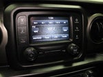 2018 Wrangler Unlimited Thumbnail 19