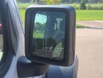 2018 Wrangler Unlimited Thumbnail 7