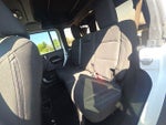 2018 Wrangler Unlimited Thumbnail 13