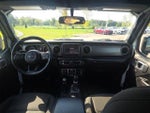 2018 Wrangler Unlimited Thumbnail 15