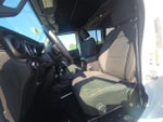2018 Wrangler Unlimited Thumbnail 19