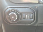 2018 Wrangler Unlimited Thumbnail 21