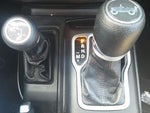 2018 Wrangler Unlimited Thumbnail 26