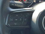2018 Wrangler Unlimited Thumbnail 21
