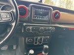2018 Wrangler Unlimited Thumbnail 21