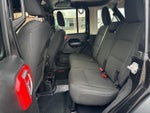 2018 Wrangler Unlimited Thumbnail 22