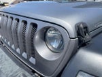 2019 Wrangler Unlimited Thumbnail 9