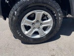 2019 Wrangler Unlimited Thumbnail 11