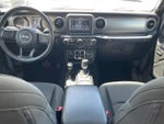2019 Wrangler Unlimited Thumbnail 12