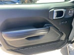 2019 Wrangler Unlimited Thumbnail 13