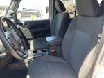 2019 Wrangler Unlimited Thumbnail 15