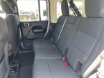 2019 Wrangler Unlimited Thumbnail 16