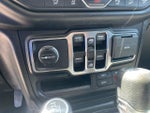 2019 Wrangler Unlimited Thumbnail 17
