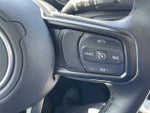 2019 Wrangler Unlimited Thumbnail 18