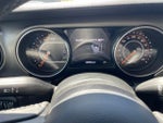2019 Wrangler Unlimited Thumbnail 19