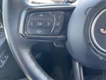 2019 Wrangler Unlimited Thumbnail 20