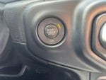 2019 Wrangler Unlimited Thumbnail 21