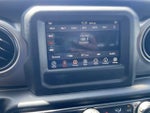 2019 Wrangler Unlimited Thumbnail 22