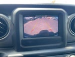 2019 Wrangler Unlimited Thumbnail 23