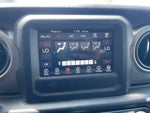 2019 Wrangler Unlimited Thumbnail 24