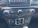 2019 Wrangler Unlimited Thumbnail 25