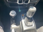 2019 Wrangler Unlimited Thumbnail 26