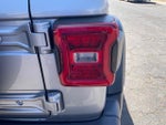 2019 Wrangler Unlimited Thumbnail 30