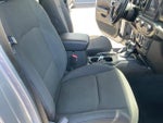 2019 Wrangler Unlimited Thumbnail 31