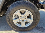 2019 Wrangler Unlimited Thumbnail 6
