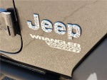 2019 Wrangler Unlimited Thumbnail 7