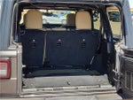 2019 Wrangler Unlimited Thumbnail 8