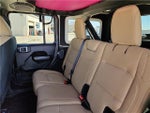 2019 Wrangler Unlimited Thumbnail 9