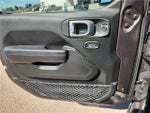 2019 Wrangler Unlimited Thumbnail 13
