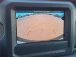 2019 Wrangler Unlimited Thumbnail 14