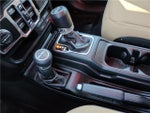 2019 Wrangler Unlimited Thumbnail 19