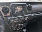 2019 Wrangler Unlimited Thumbnail 7