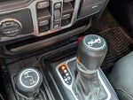 2019 Wrangler Unlimited Thumbnail 9