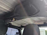 2019 Wrangler Unlimited Thumbnail 10