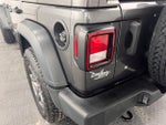2019 Wrangler Unlimited Thumbnail 12