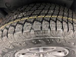 2019 Wrangler Unlimited Thumbnail 14