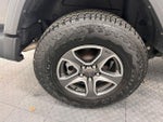2019 Wrangler Unlimited Thumbnail 15
