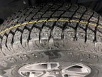2019 Wrangler Unlimited Thumbnail 16
