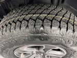2019 Wrangler Unlimited Thumbnail 18