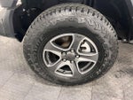 2019 Wrangler Unlimited Thumbnail 19