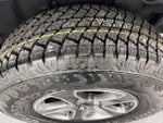 2019 Wrangler Unlimited Thumbnail 20